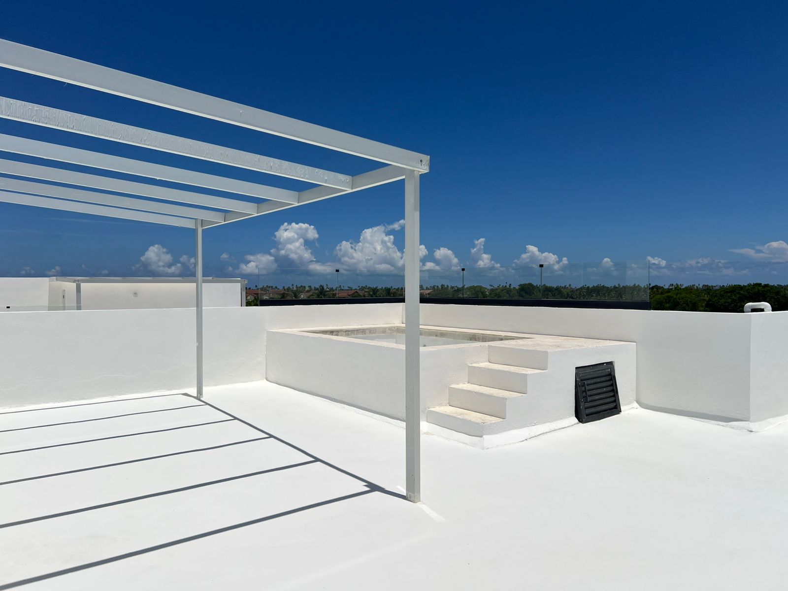 Vendo apartamento en punta cana Foto 7317410-9.jpg