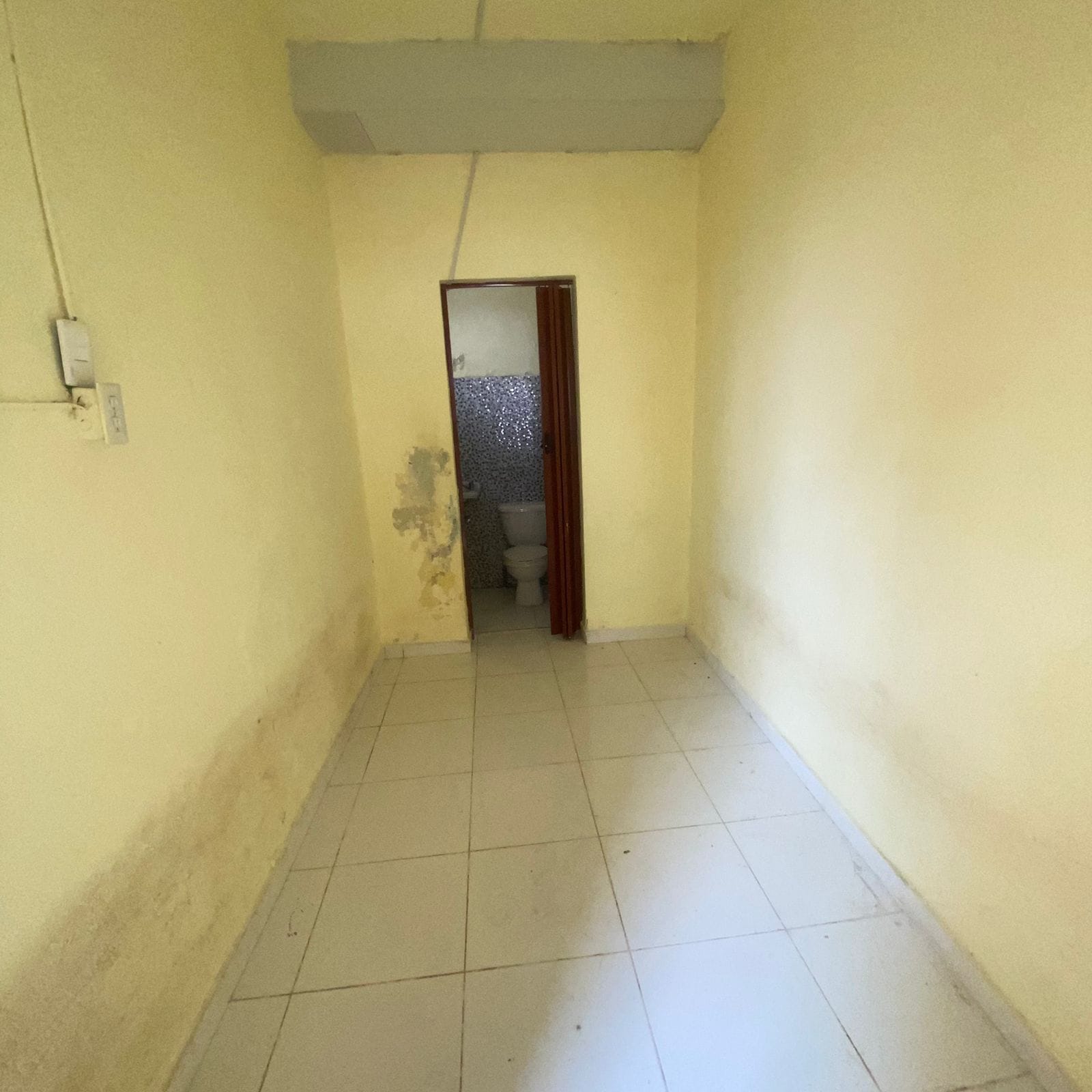 ATENCIÓN! ???? Habitación en ALQUILER – Gascue ???? Foto 7317494-10.jpg