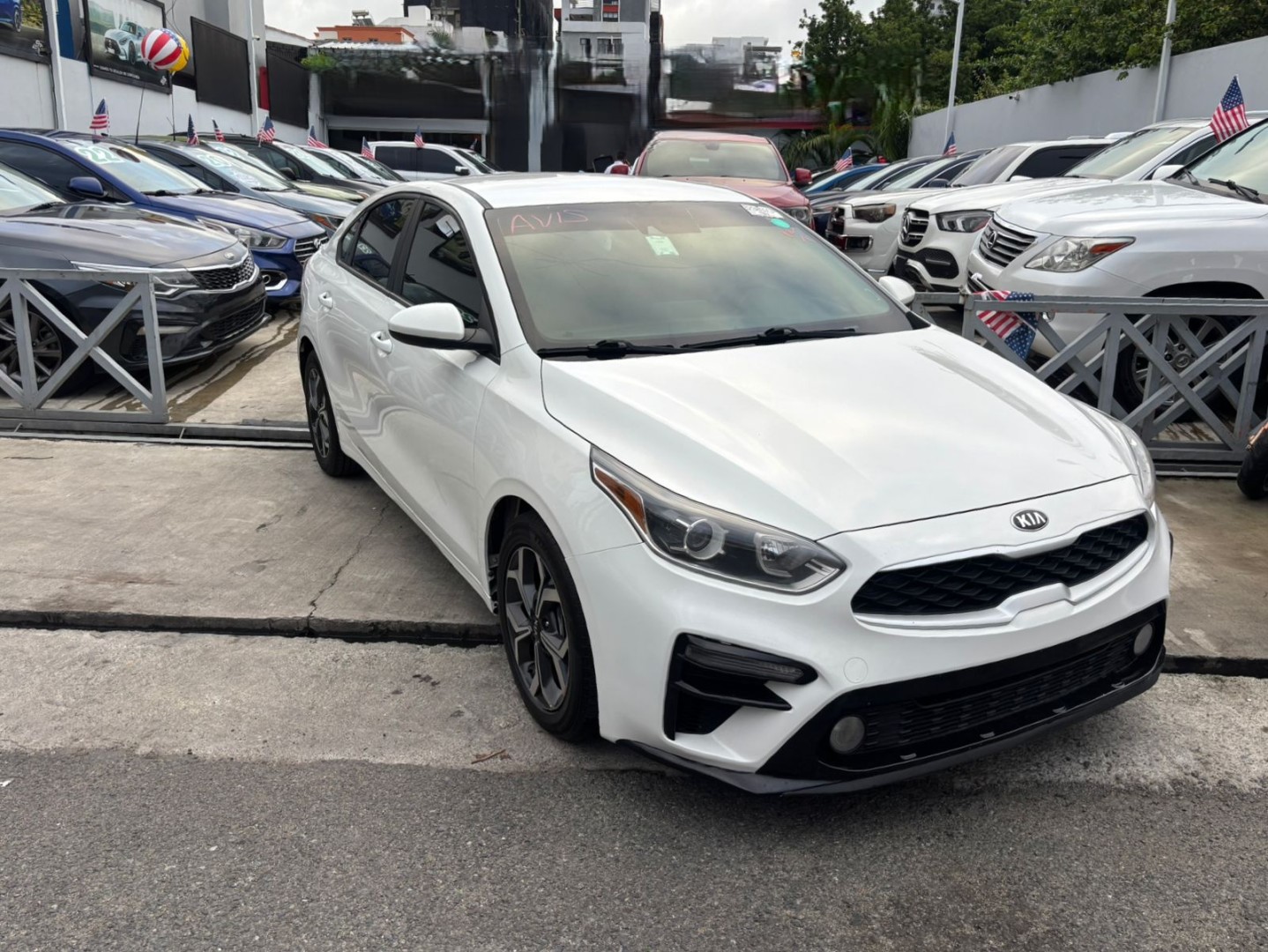 Kia Forte 2021   Foto 7317520-1.jpg
