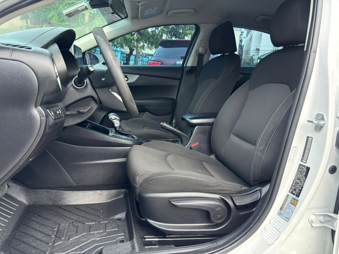 Kia Forte 2021   Foto 7317520-4.jpg