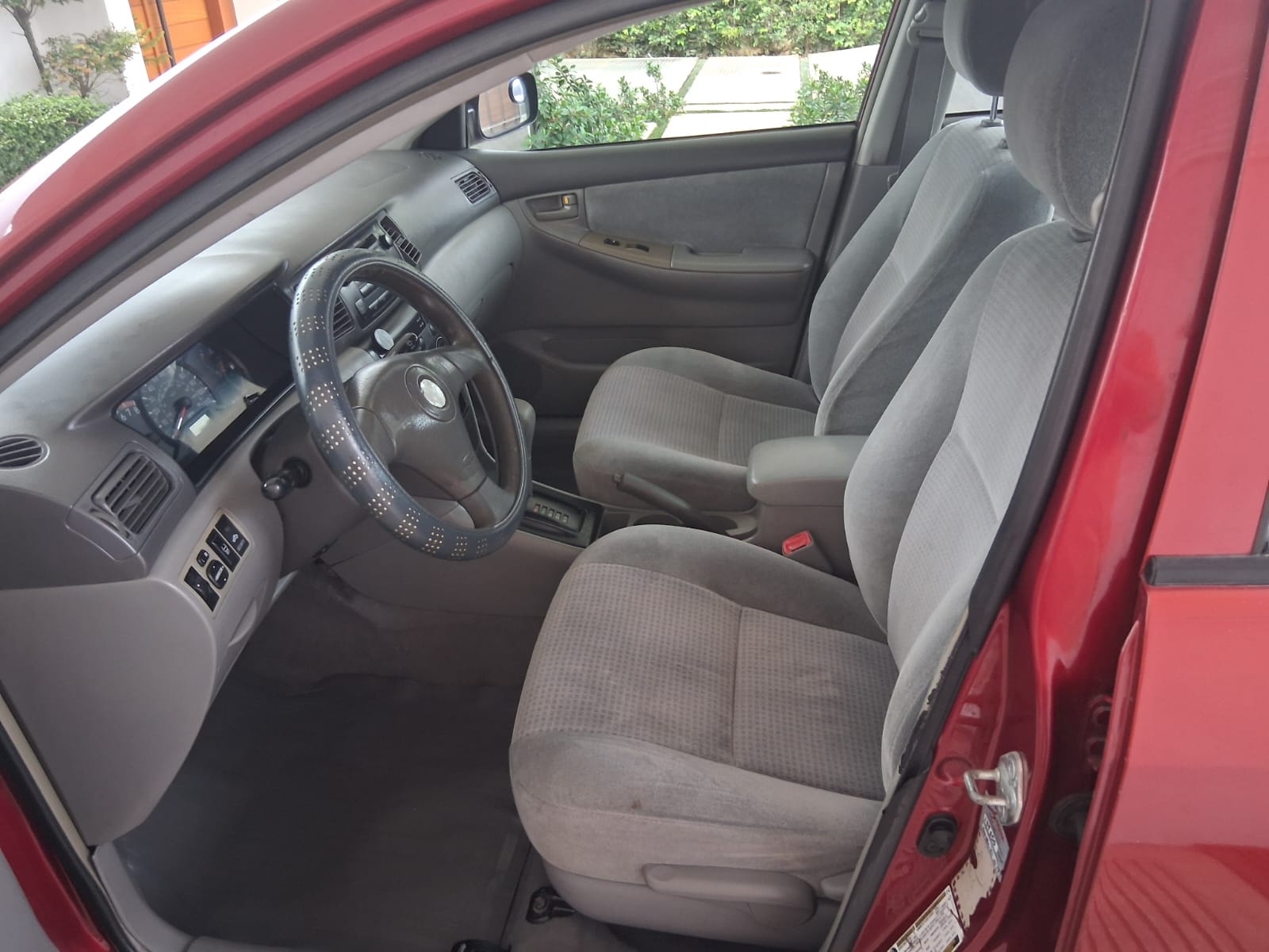 Toyota Corolla 2008 Foto 7317529-2.jpg