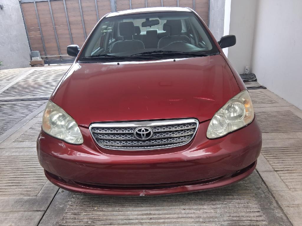 Toyota Corolla 2008 Foto 7317529-3.jpg