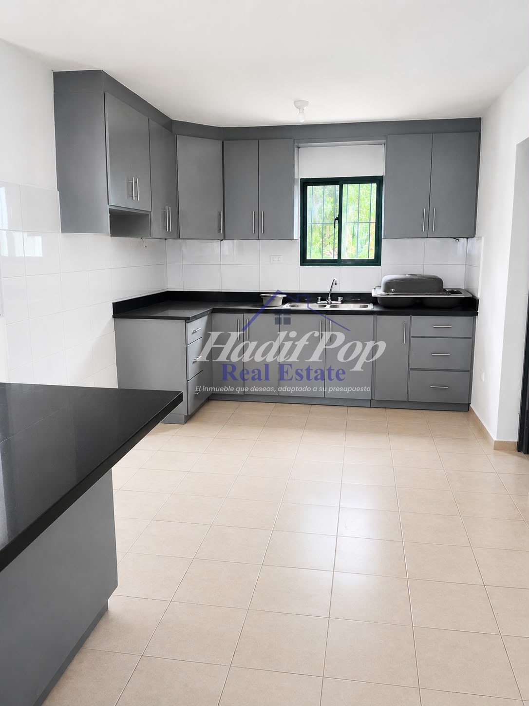 APARTAMENTO EN RENTA SEGUNDO NIVEL  Foto 7317597-6.jpg