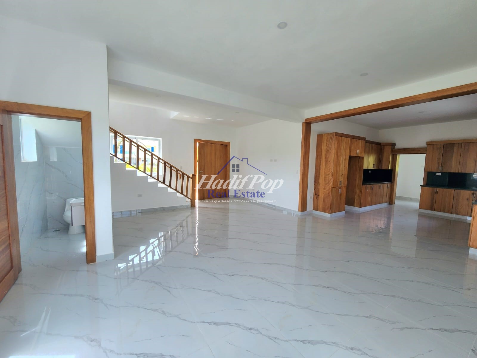 ???? HERMOSA CASA DE DOS NIVELES EN VENTA! ????   Foto 7317599-1.jpg