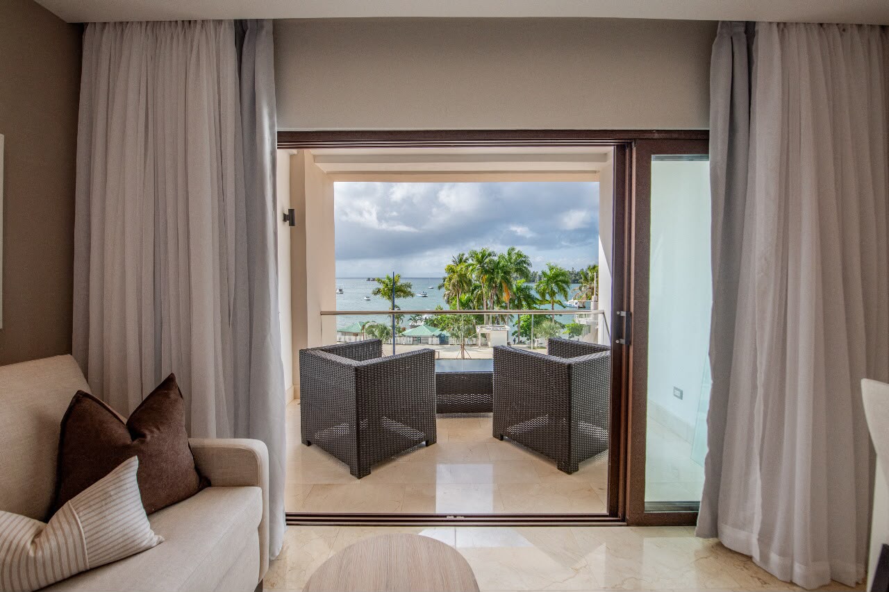 Apartamento frente a la Bahia de Samana Foto 7317604-1.jpg