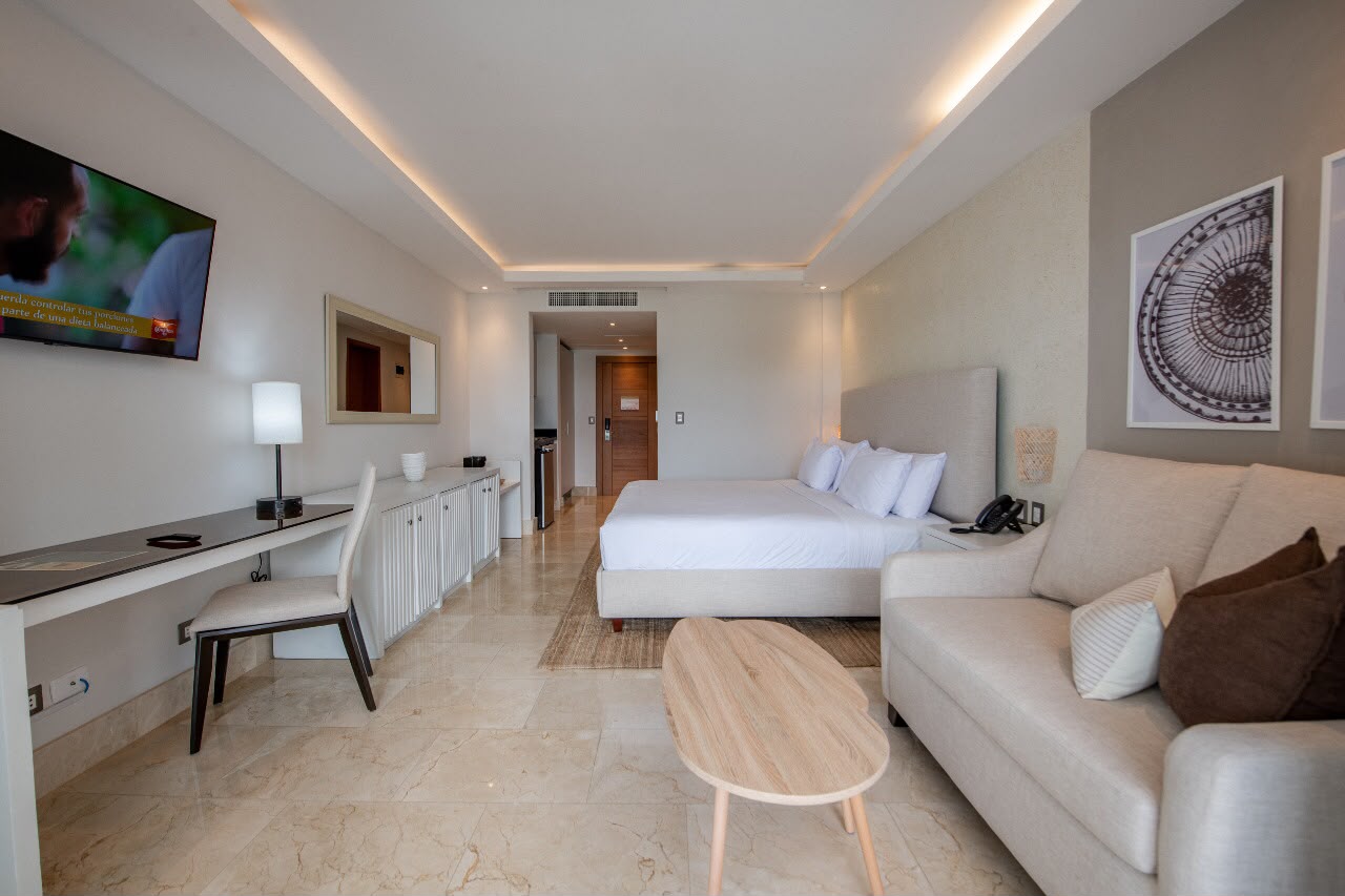 Apartamento frente a la Bahia de Samana Foto 7317604-2.jpg