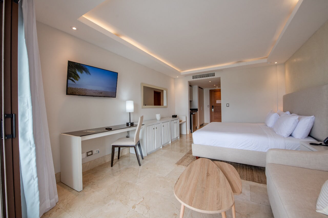 Apartamento frente a la Bahia de Samana Foto 7317604-3.jpg