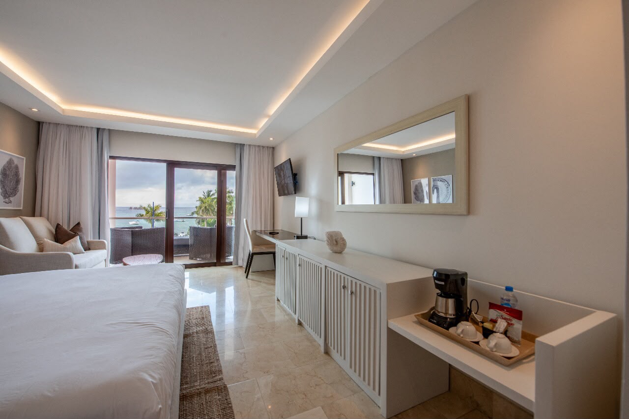Apartamento frente a la Bahia de Samana Foto 7317604-4.jpg