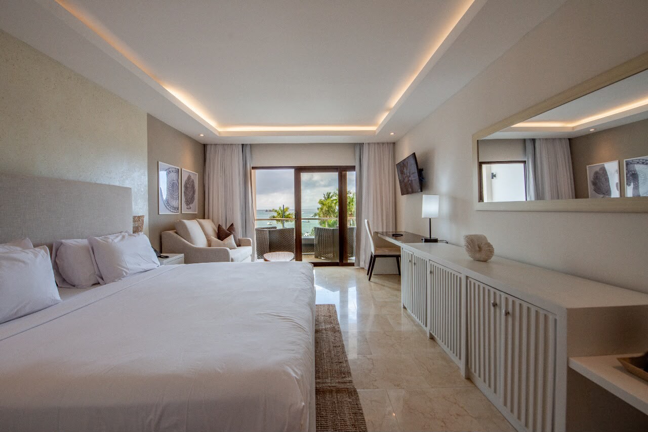 Apartamento frente a la Bahia de Samana Foto 7317604-5.jpg