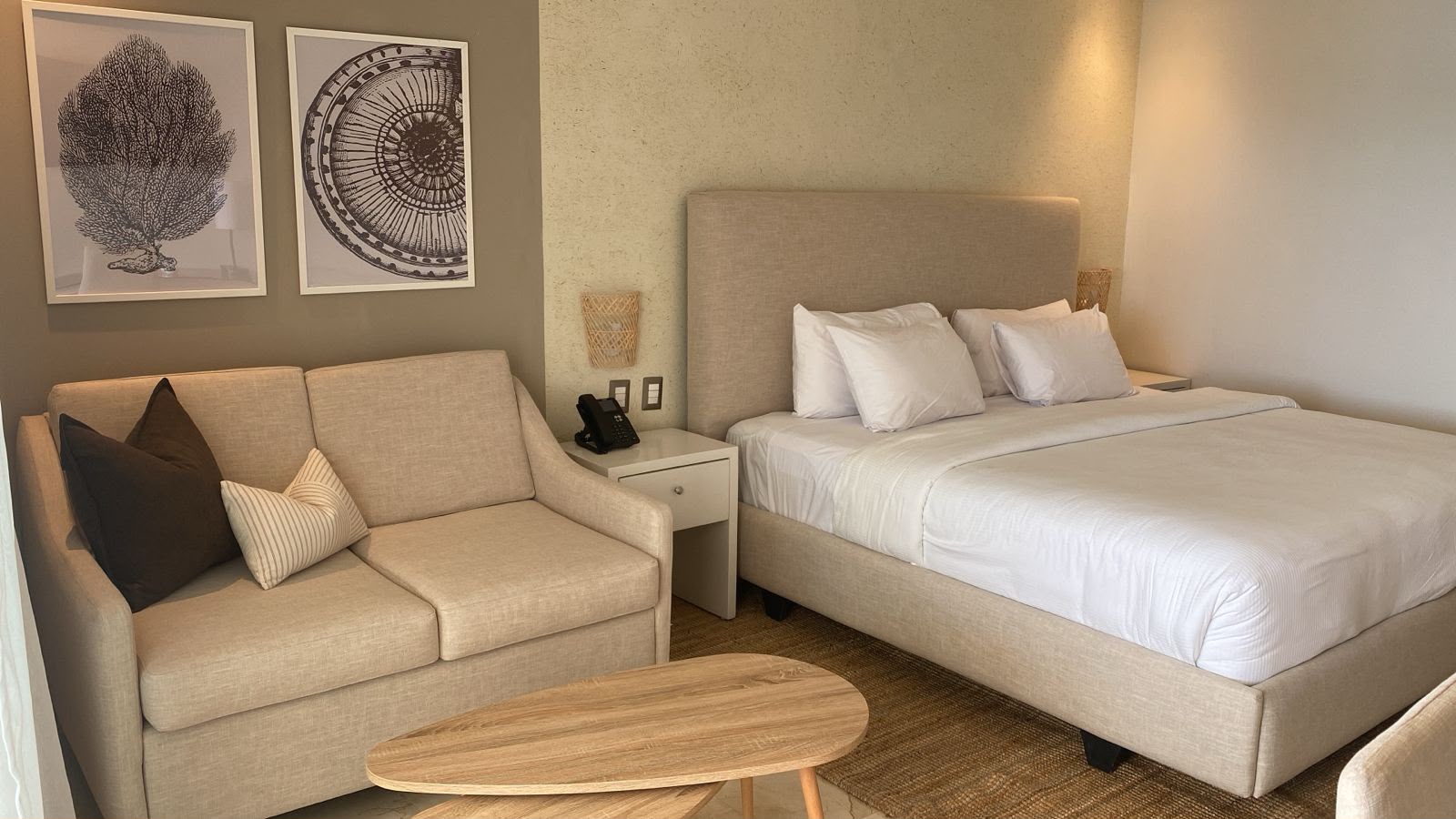 Apartamento frente a la Bahia de Samana Foto 7317604-7.jpg