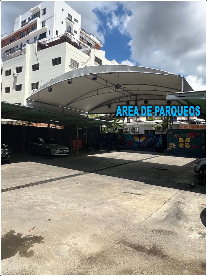 VENDO EDIFICIO COMERCIAL Y DE OFICINAS EN LA ROMULO BETANCOURT  BELLA  Foto 7317633-14.jpg
