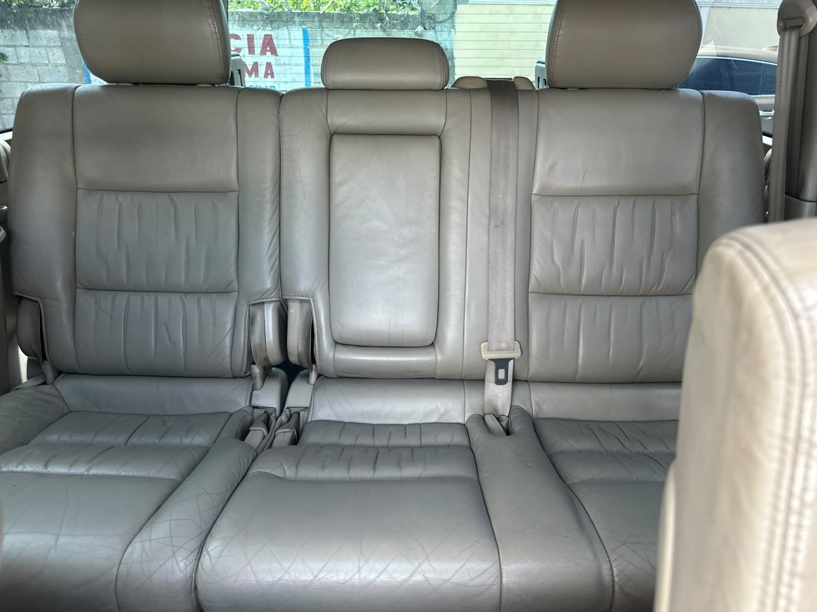 Toyota Land Cruiser VX 2004 Foto 7317646-8.jpg