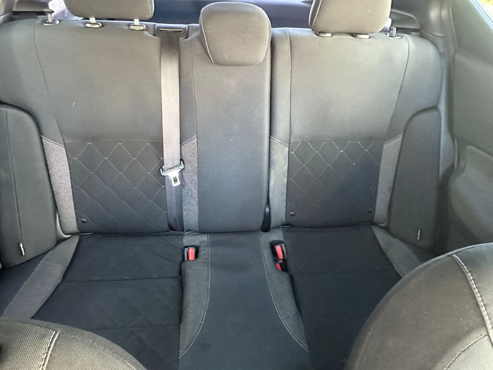 Nissan Kicks 2020 Foto 7317655-9.jpg