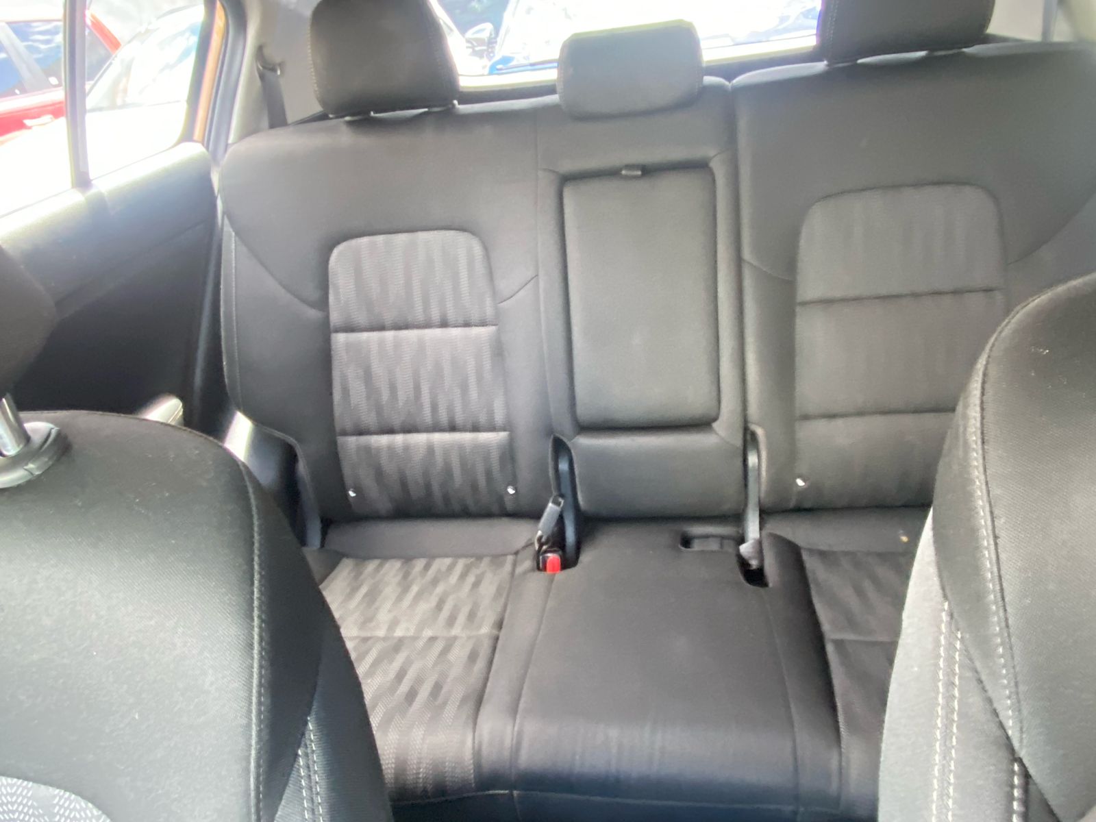 Kia Sportage 2020 Foto 7317657-8.jpg