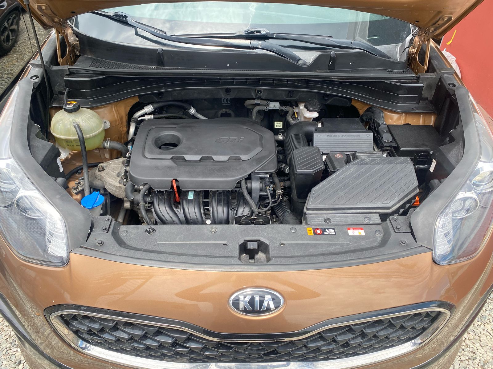 Kia Sportage 2020 Foto 7317657-9.jpg