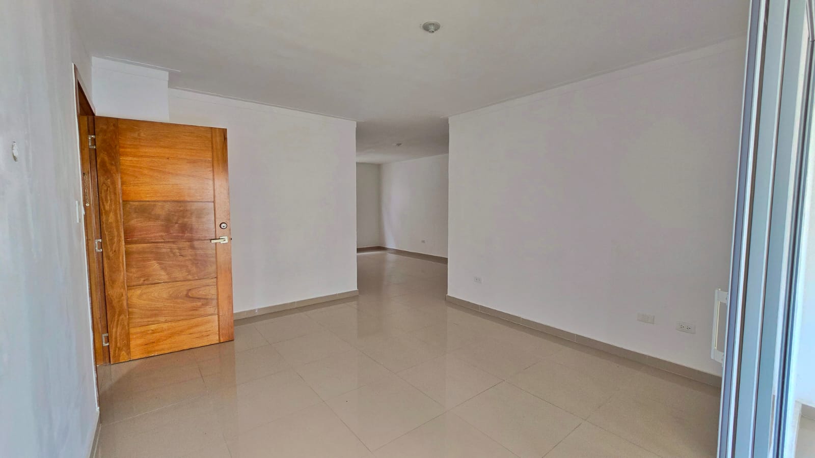 Apartamento 2do nivel en venta Residencial Altos de la Colombia con 3  Foto 7317663-10.jpg