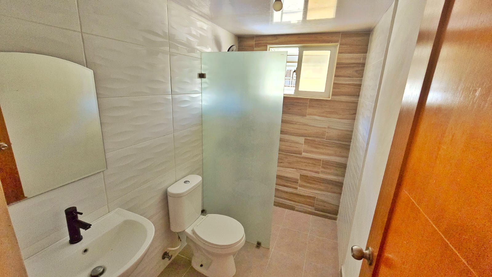 Apartamento 2do nivel en venta Residencial Altos de la Colombia con 3  Foto 7317663-9.jpg