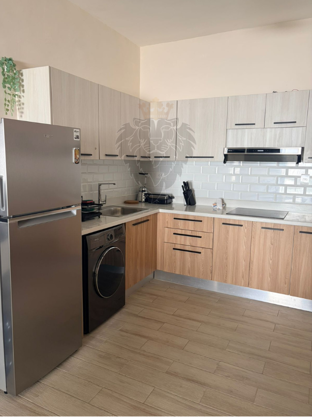 ???? Apartamento en Venta/????White Sands Punta Cana Foto 7317664-3.jpg