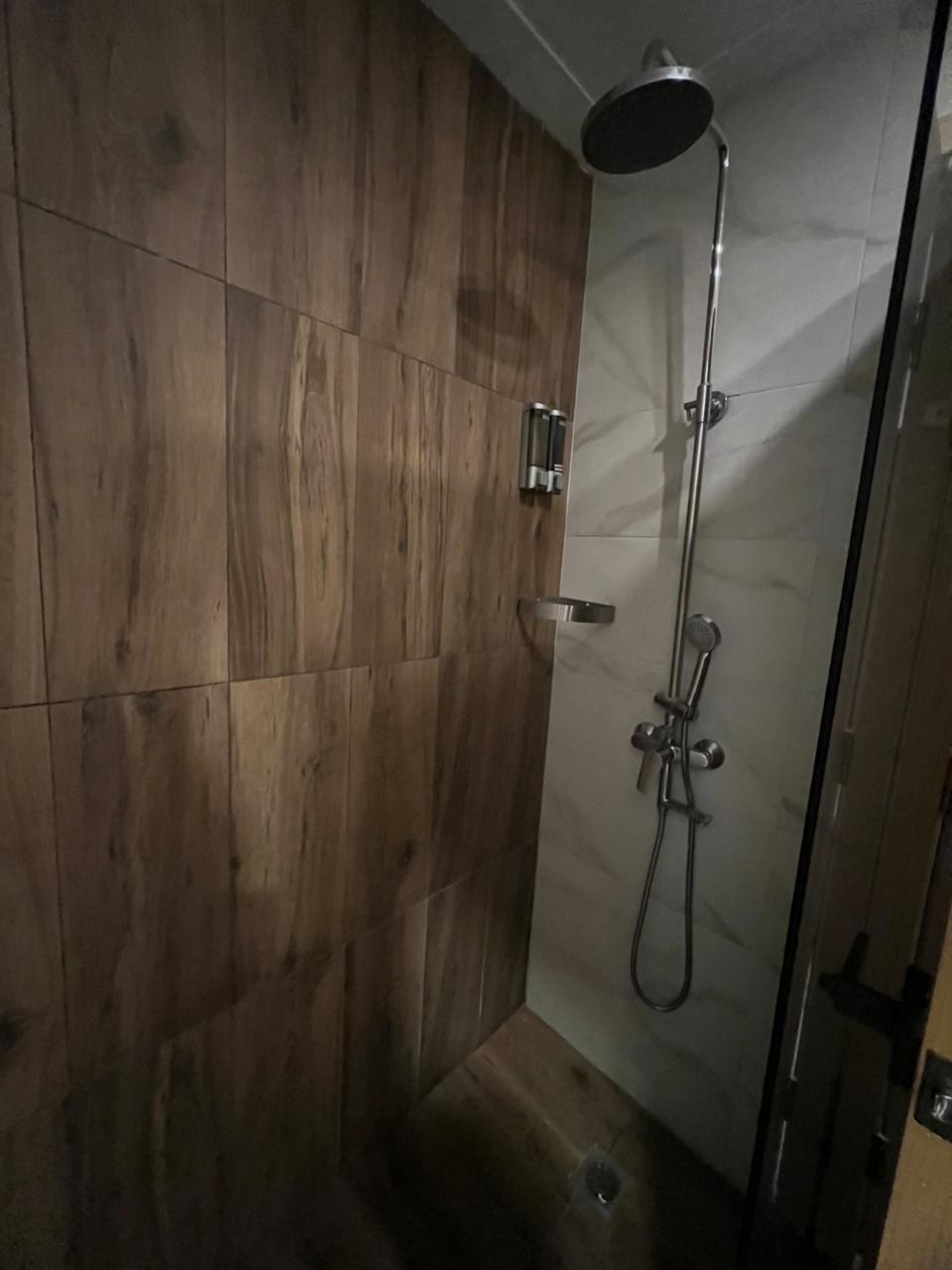 Apartamento en Piantini en torre dos habitaciones dos baños un parqueo Foto 7317665-12.jpg