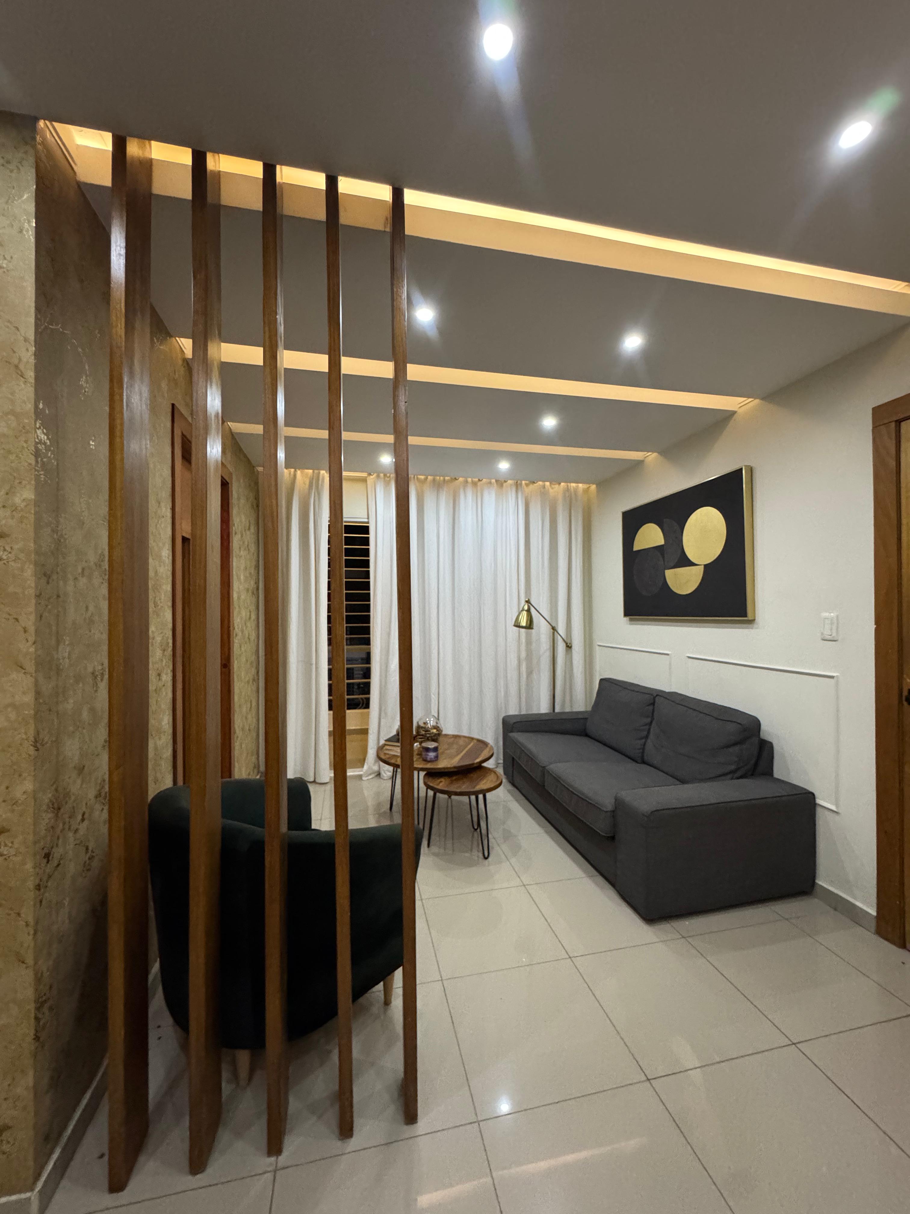 Se vende este apartamento en un tercer nivel en la Avenida Independenc Foto 7317670-10.jpg