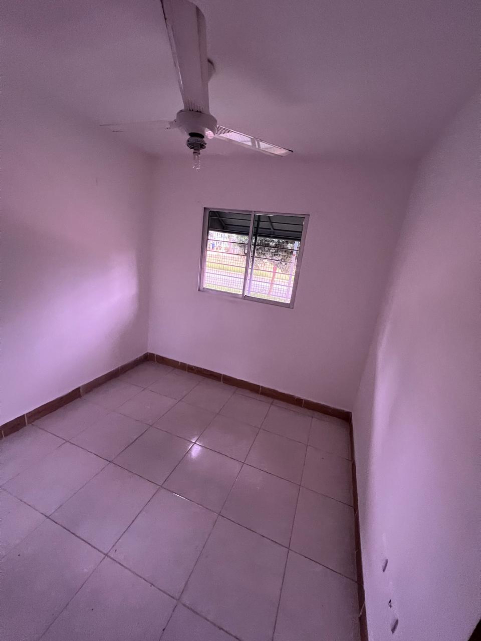 Vendo Apto 1er. NIVEL en CIUDAD JUAN BOSCH RES. DOS AMIGOS 3 HABS. 91  Foto 7317754-10.jpg