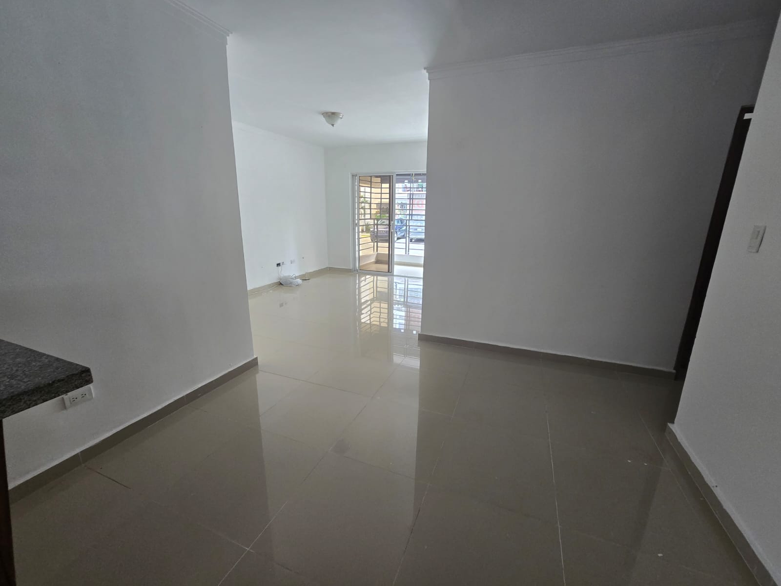 APARTAMENTO EN ALTOS DE ALAMEDA 1er NIVEL CON PATIO PRIVADO Foto 7317758-1.jpg