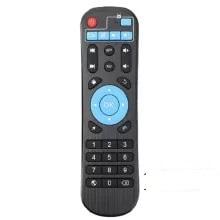 Controles para tvbox de todas las marcas y televisores con Android tv Foto 7317761-1.jpg