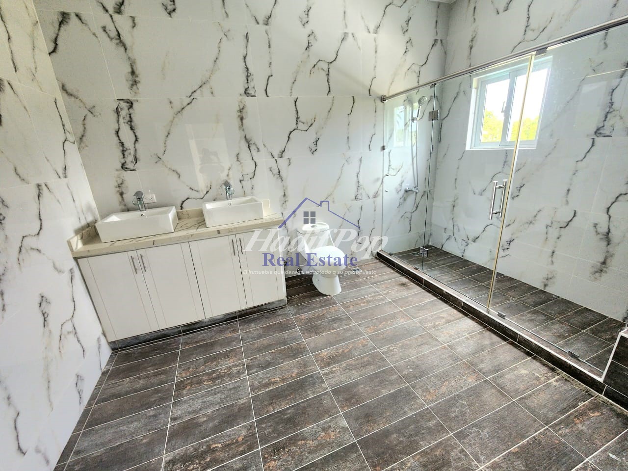 Villa en venta  Foto 7317776-5.jpg