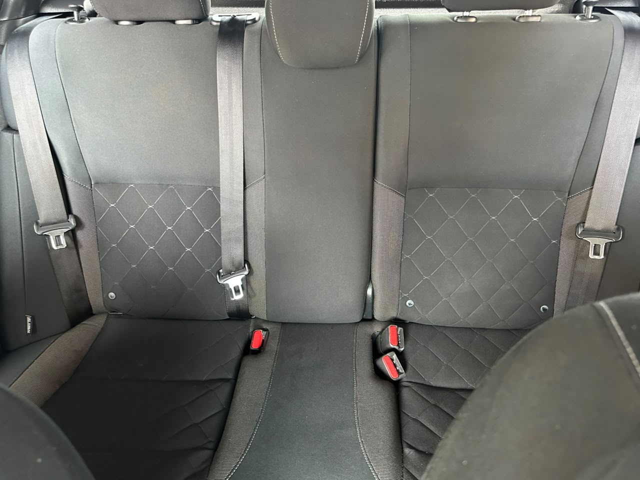 Nissan Kicks SV 2020  Foto 7317784-7.jpg