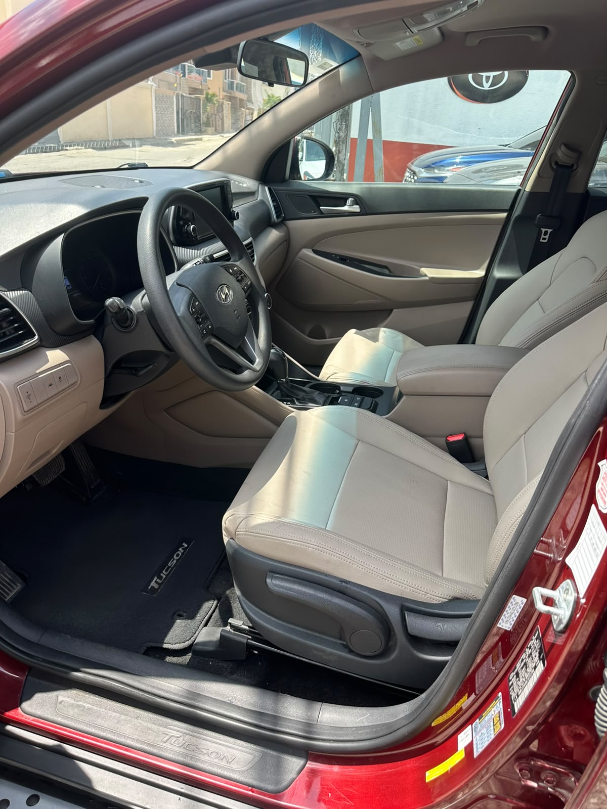 Hyundai Tucson 2020 Foto 7317786-5.jpg