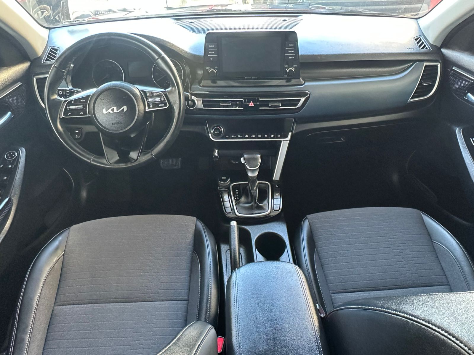 Kia Seltos S 2023  Foto 7317793-5.jpg