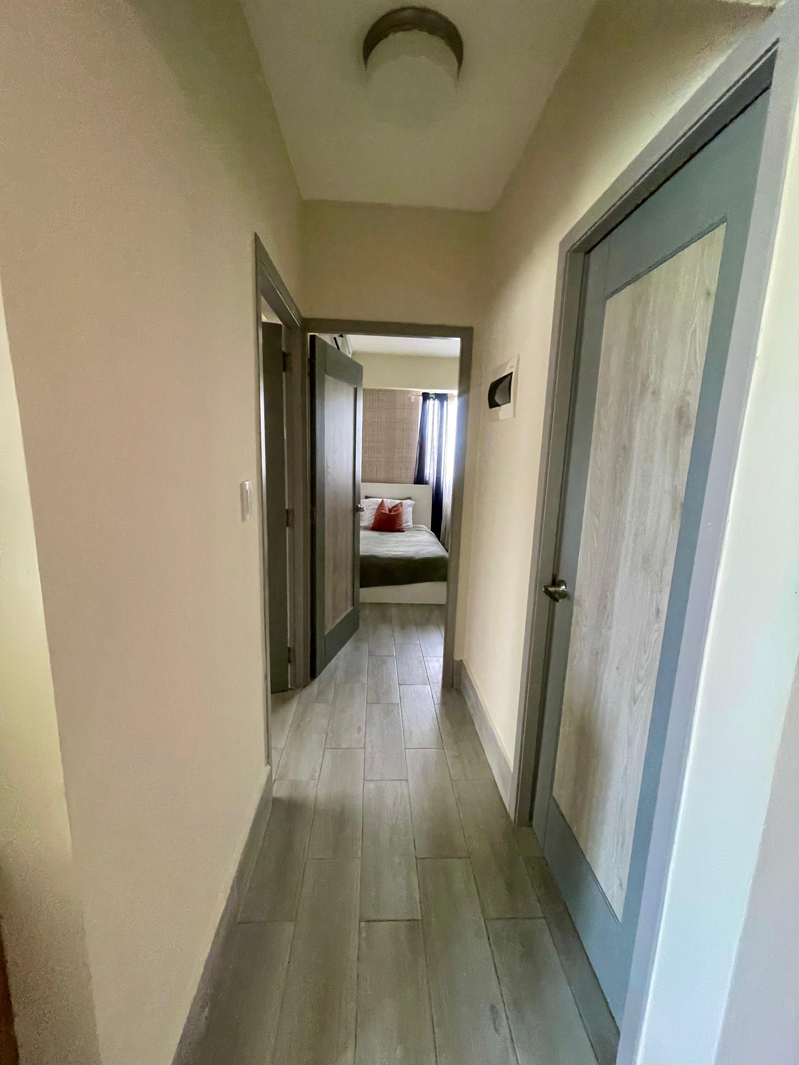 Vendo apartamento en juan dolio Foto 7317801-8.jpg