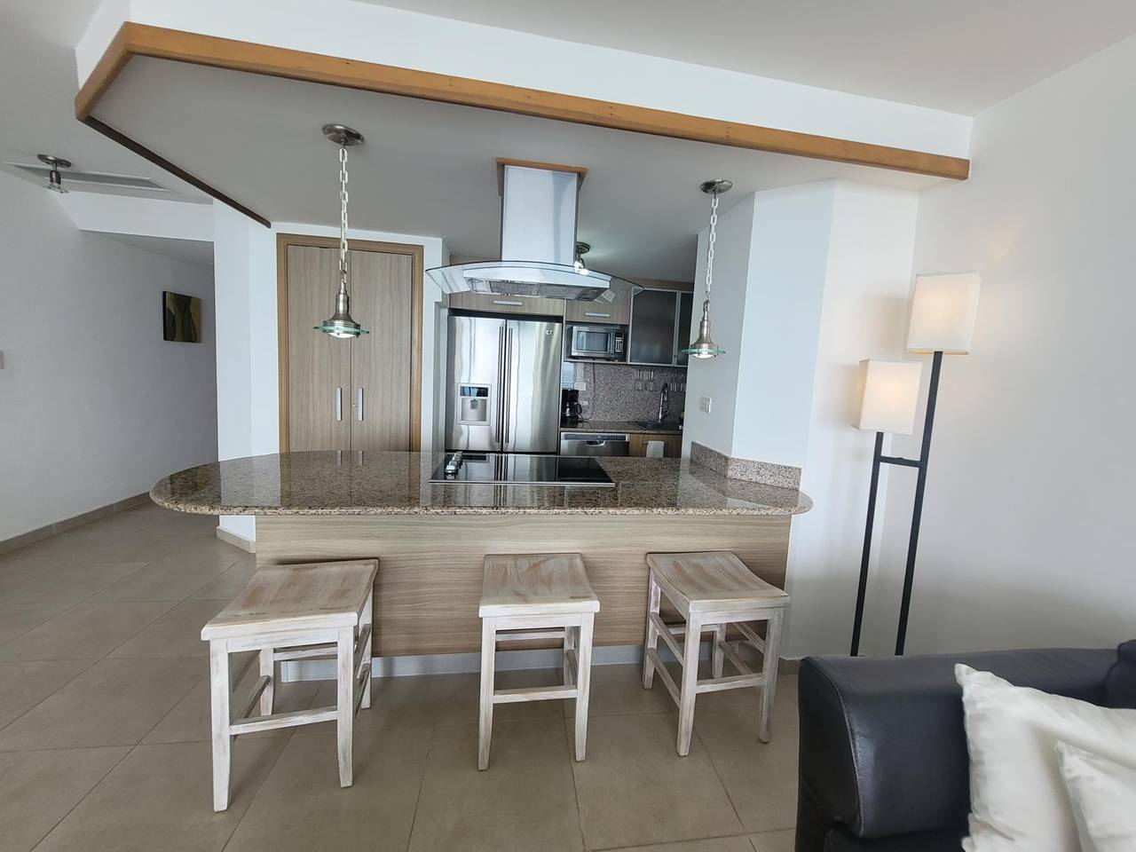 Vendo apartamento en juan dolio Foto 7317809-11.jpg