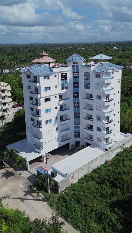 Vendo apartamento en juan dolio Foto 7317843-1.jpg