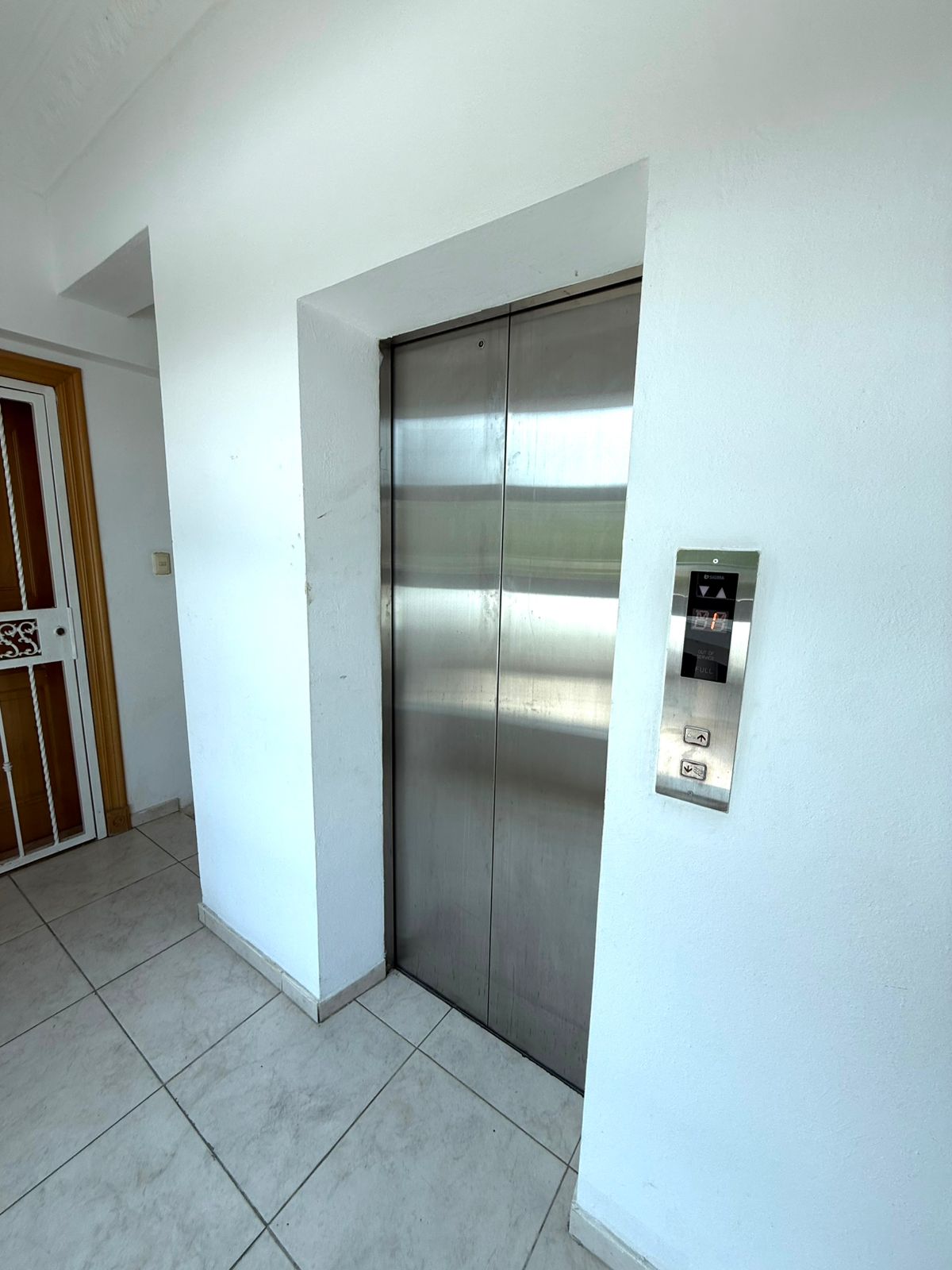 Vendo apartamento en juan dolio Foto 7317843-10.jpg
