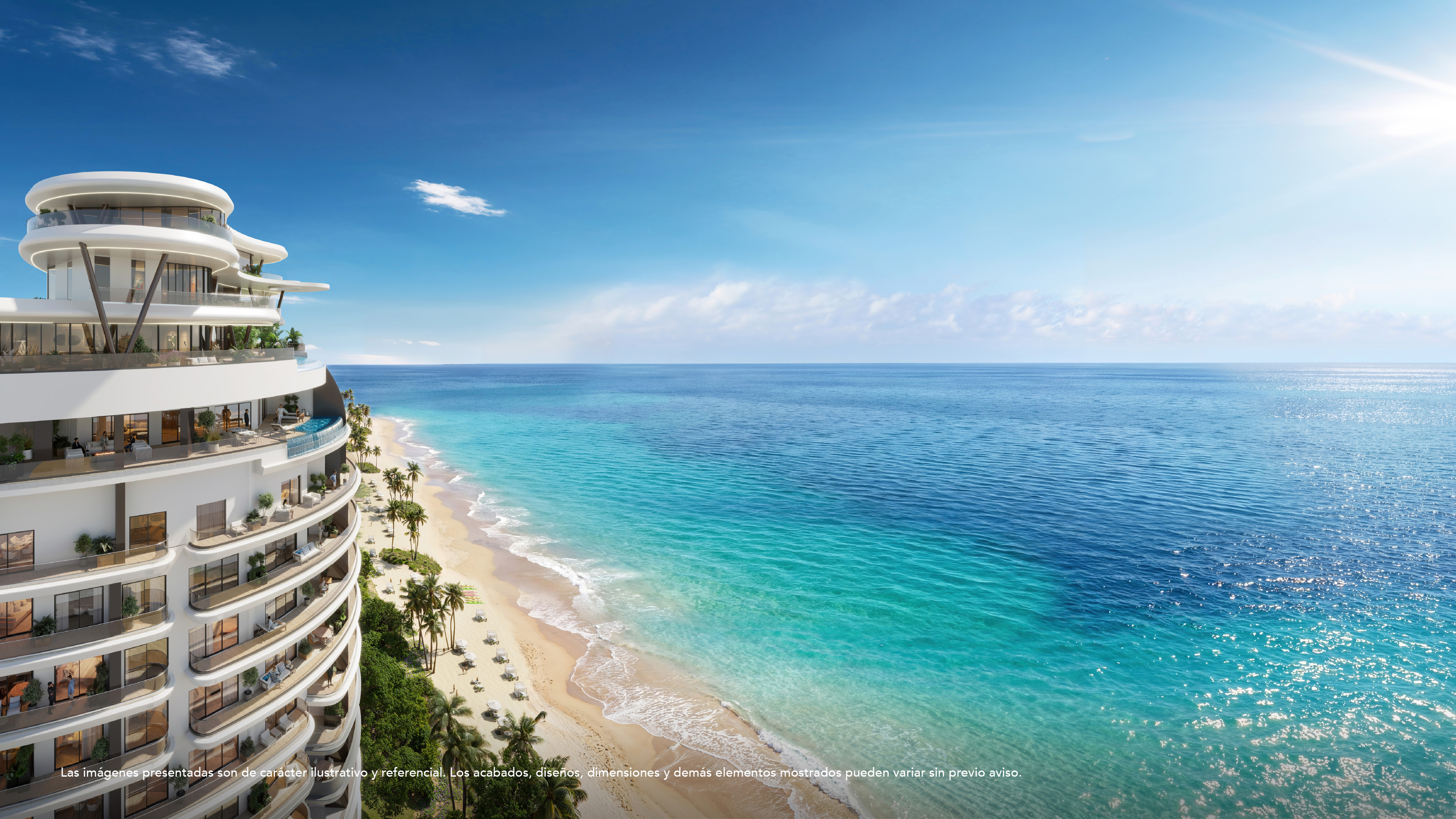 Vendo apartamento en juan dolio Foto 7317844-6.jpg