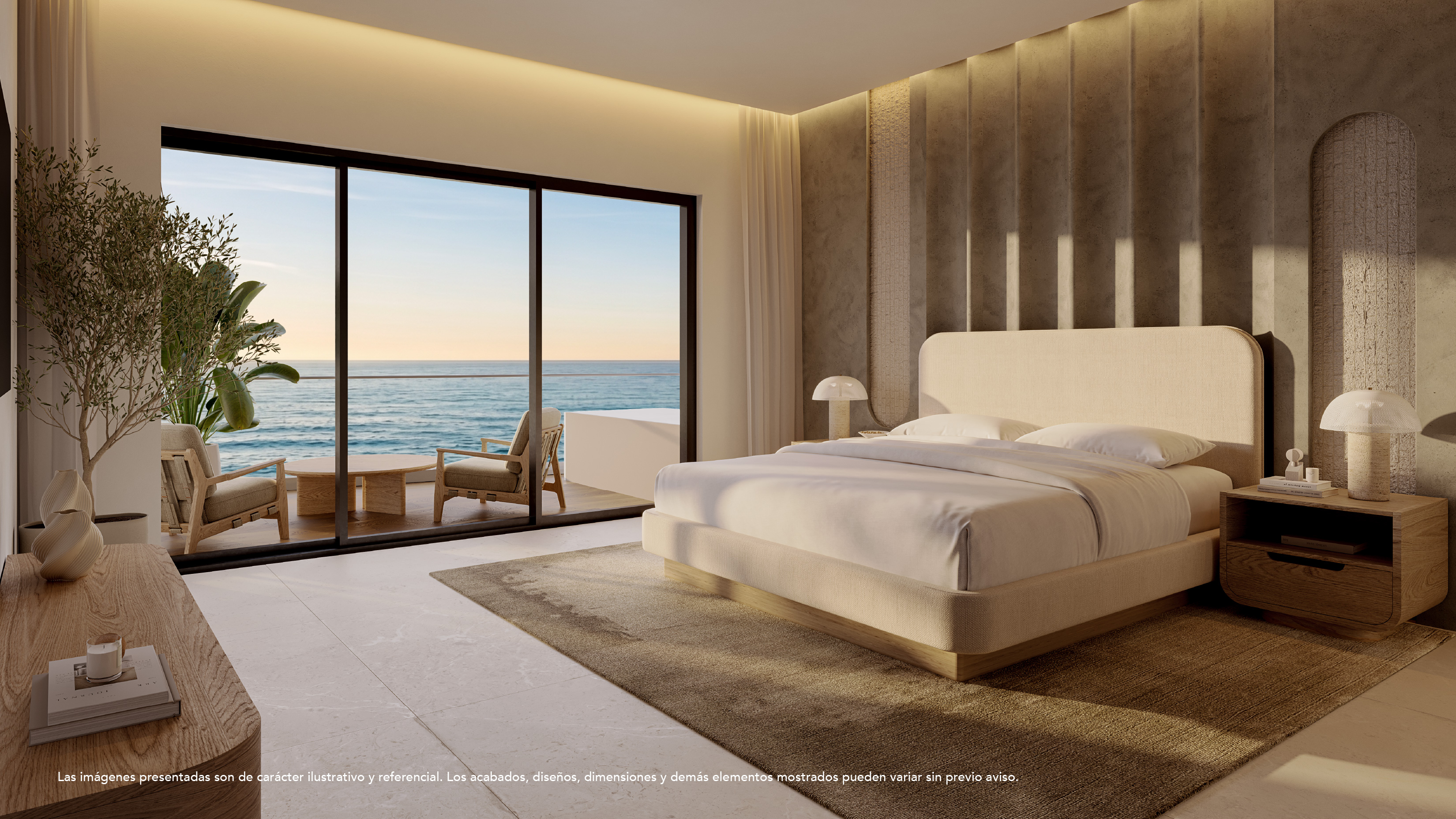 Vendo apartamento en juan dolio Foto 7317844-9.jpg