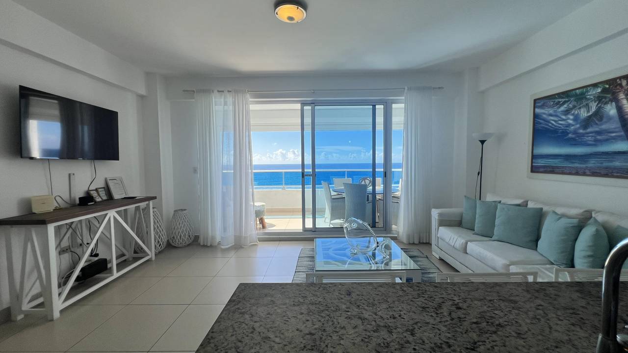 Vendo apartamento en juan dolio Foto 7317847-2.jpg