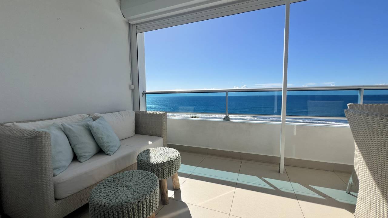 Vendo apartamento en juan dolio Foto 7317847-4.jpg