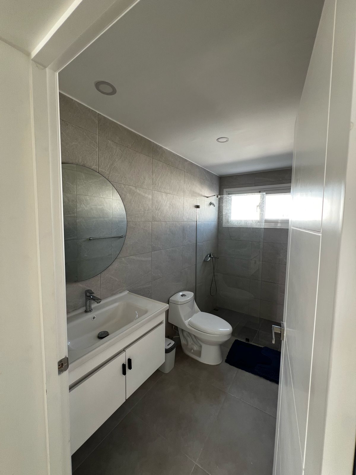 Vendo apartamento en playa romana Foto 7317861-1.jpg