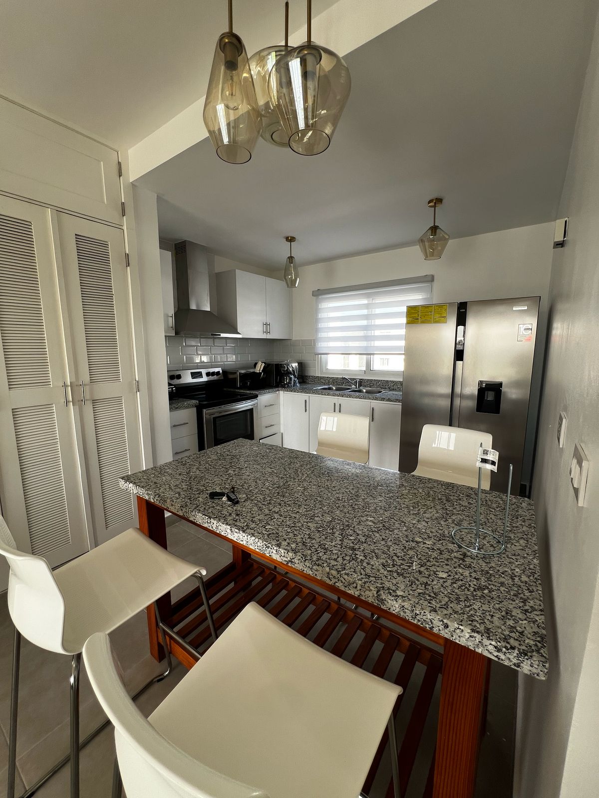Vendo apartamento en playa romana Foto 7317861-3.jpg