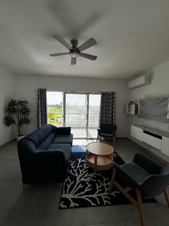 Vendo apartamento en playa romana Foto 7317861-4.jpg