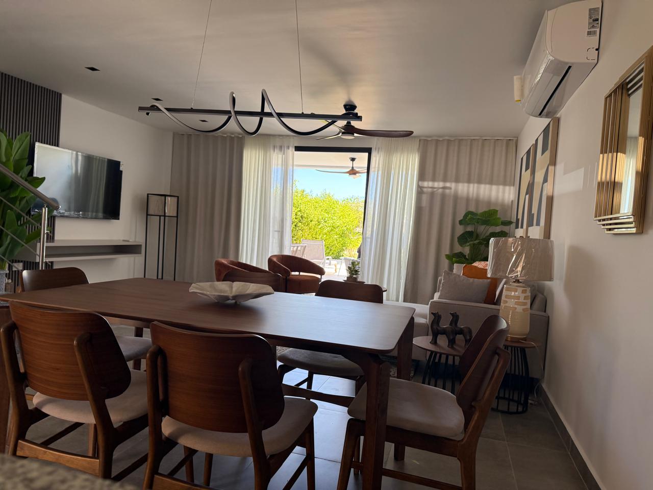 Vendo apartamento en playa romana Foto 7317862-10.jpg