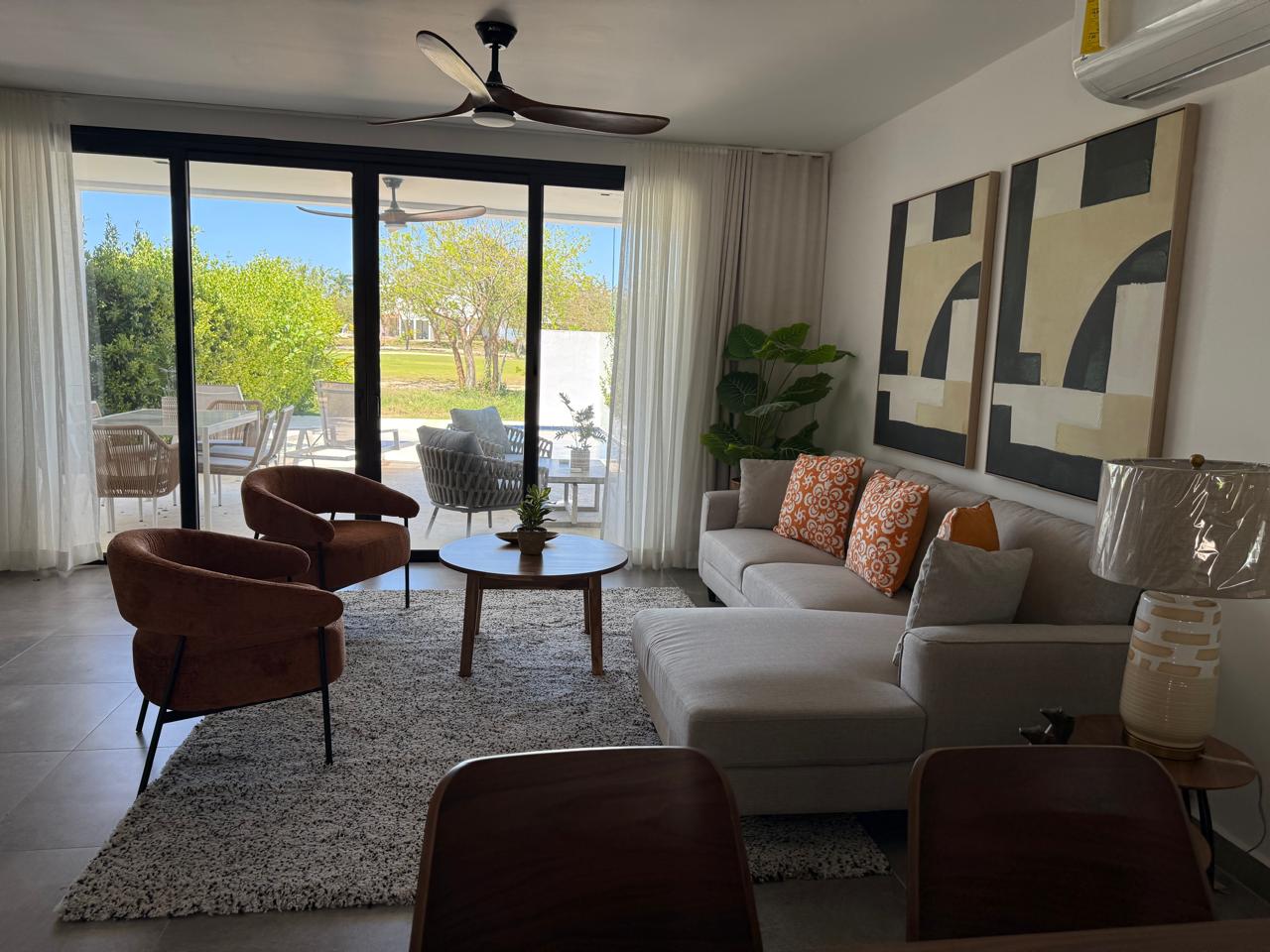 Vendo apartamento en playa romana Foto 7317862-6.jpg