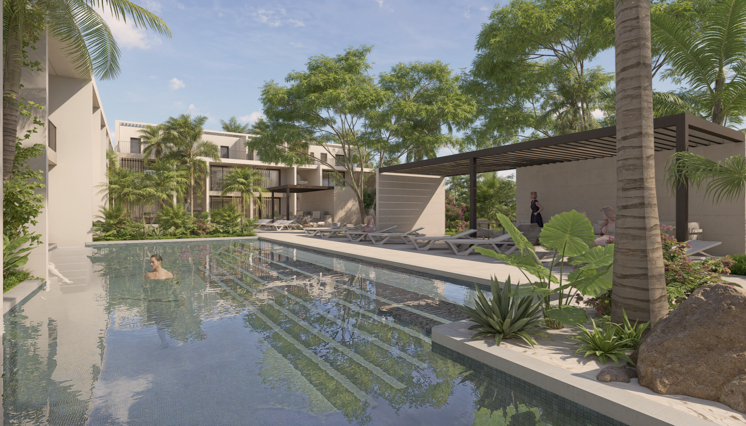Vendo apartamento en playa romana Foto 7317870-12.jpg
