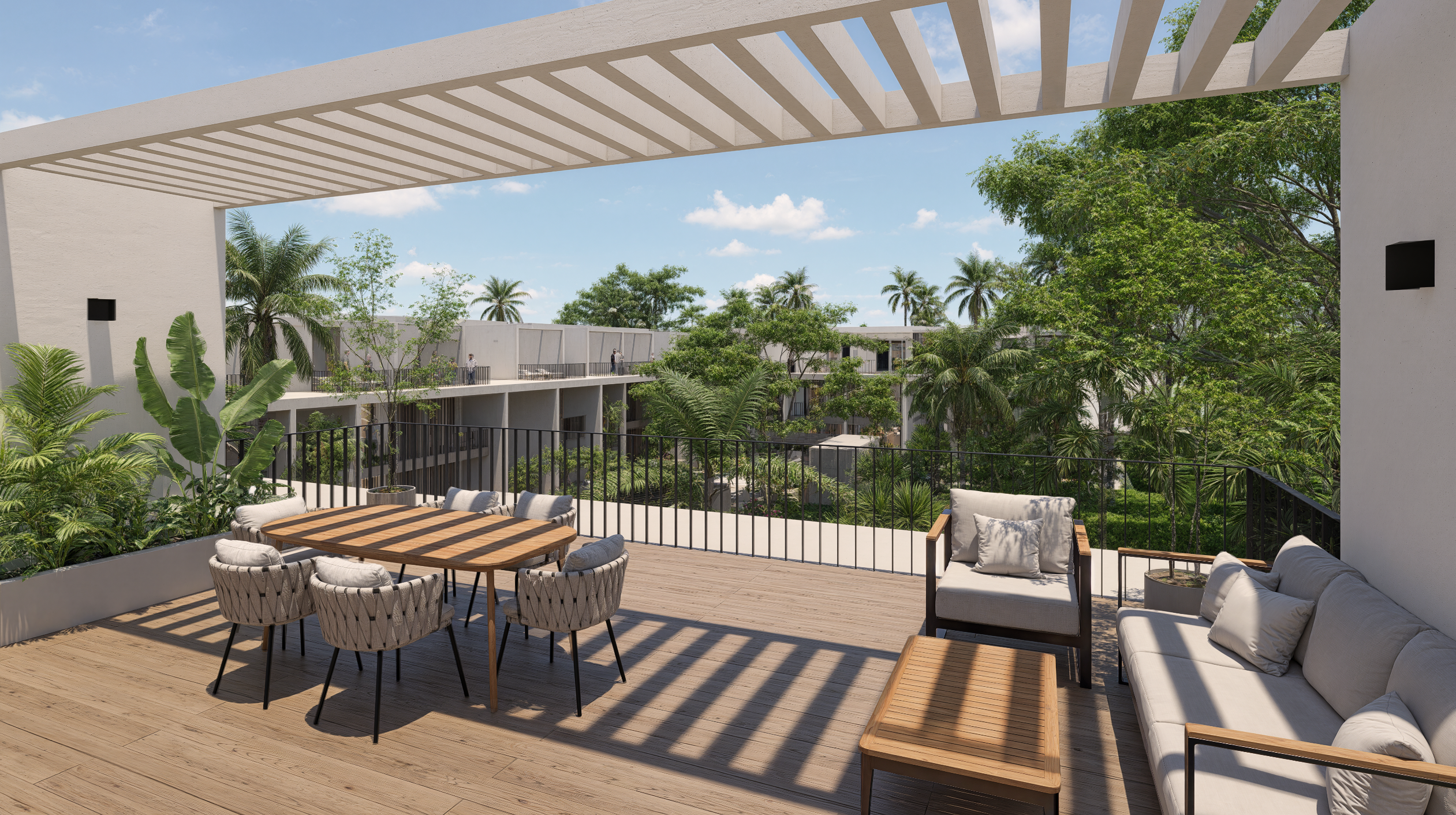 Vendo apartamento en playa romana Foto 7317870-5.jpg