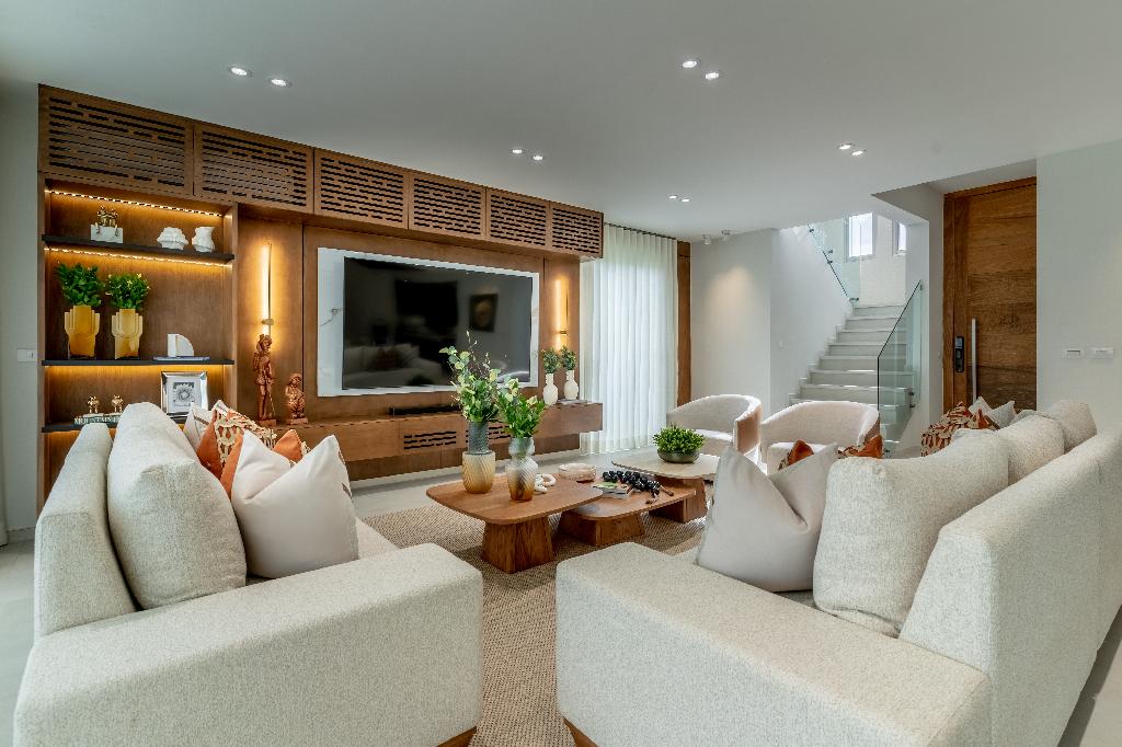 Vendo villa en playa nueva romana Foto 7317874-2.jpg