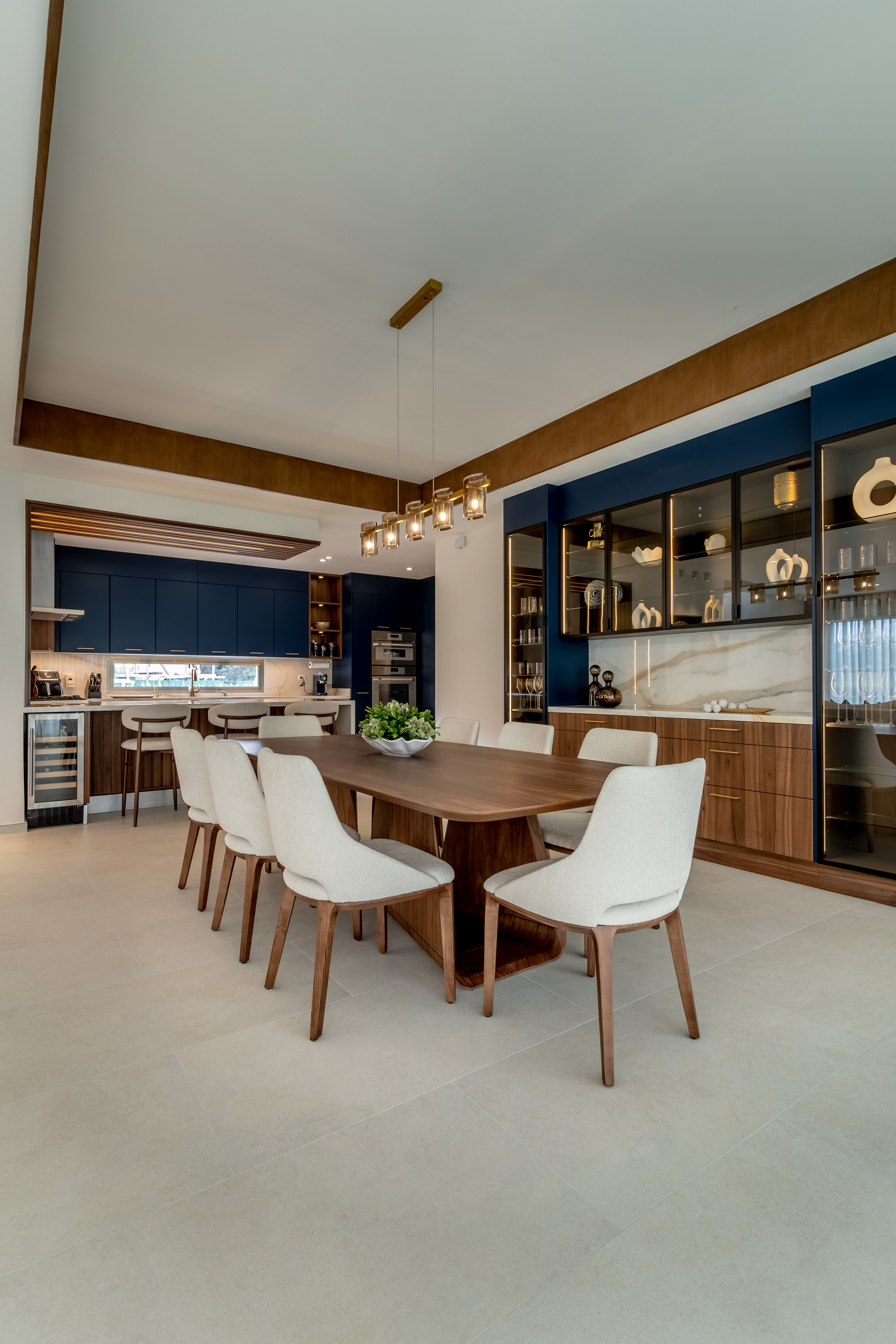Vendo villa en playa nueva romana Foto 7317874-6.jpg