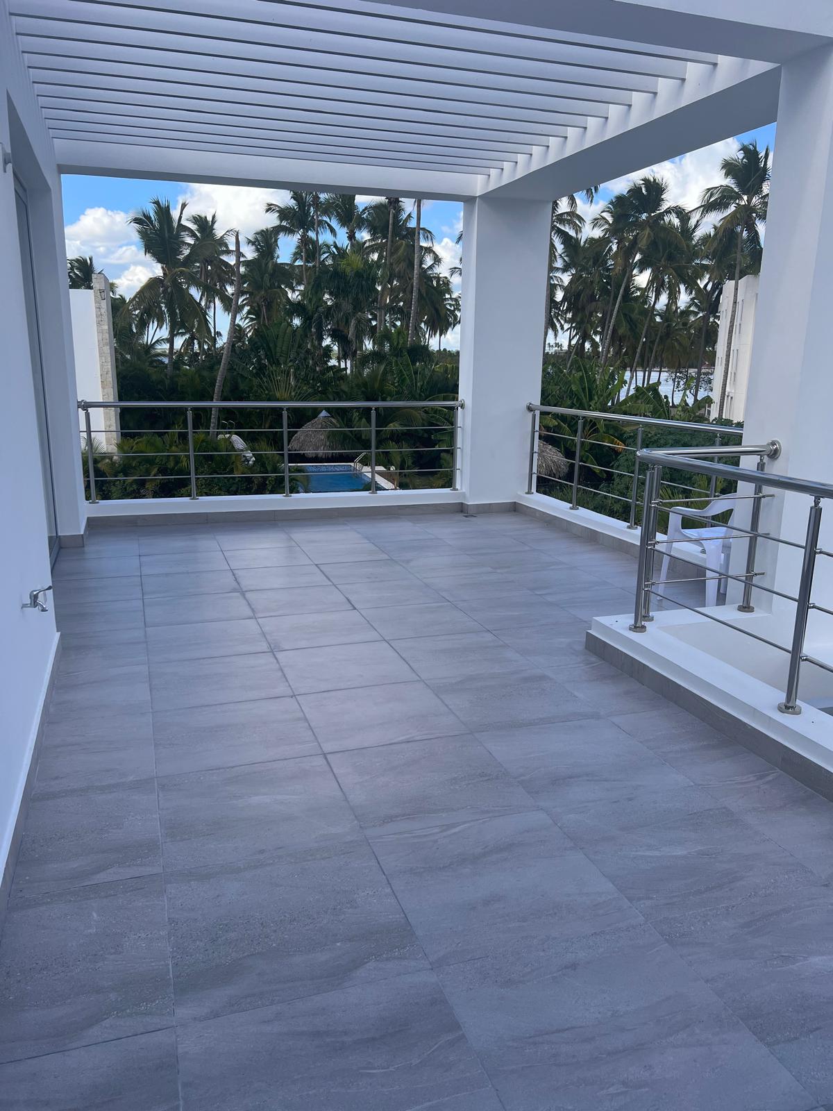 Vendo villa en playa nueva romana Foto 7317876-14.jpg