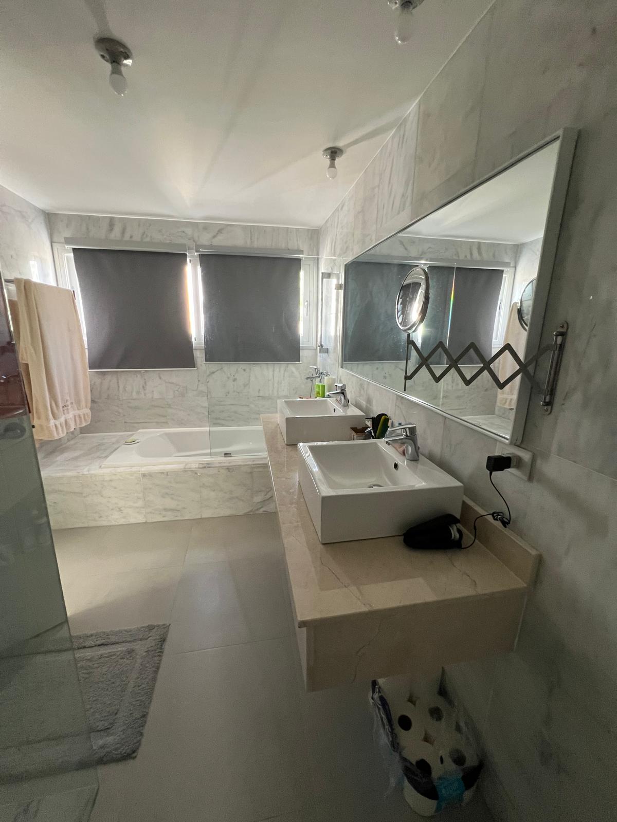 Vendo villa en playa nueva romana Foto 7317876-6.jpg